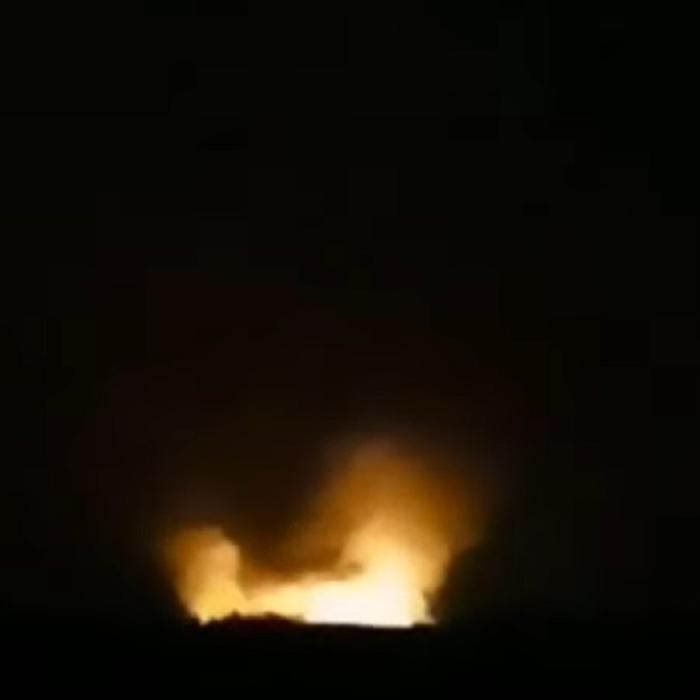 Incendiile de vegetație încep să facă ravagii și în România 