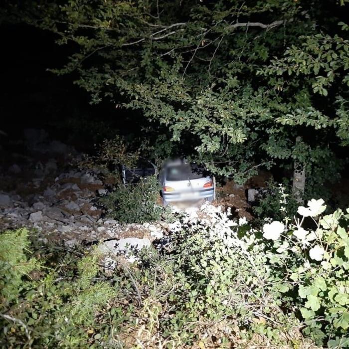 Italia. Muncitor român, găsit după 36 de ore de căutări. S-a dat alarma când i-au găsit maşina abandonată în pădure
