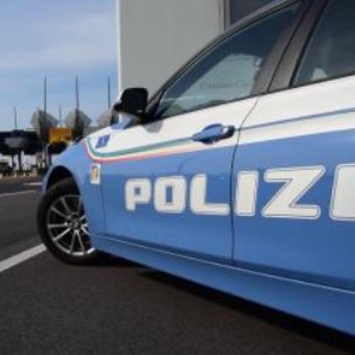 Italia. Presupusă şefă a mafiei, arestată pe aeroport în Roma