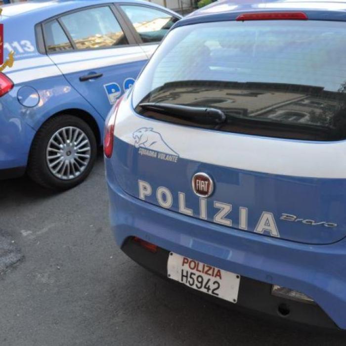 Italia. Doi români au bătut, fără milă, și jefuit un tânăr nigerian