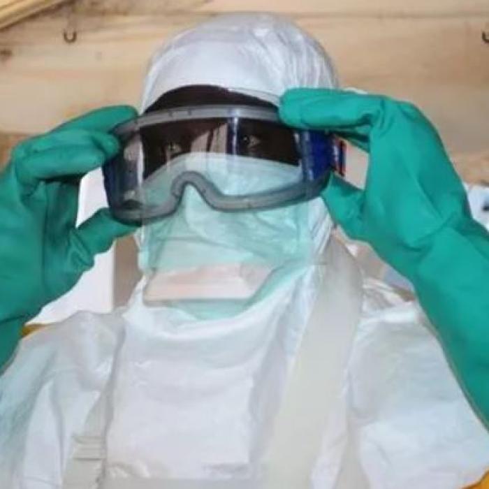 OMS, alertă roșie după un prim deces. Mortalitatea ajunge și la 90 la sută. Următoarea pandemie, declanșată de alt virus