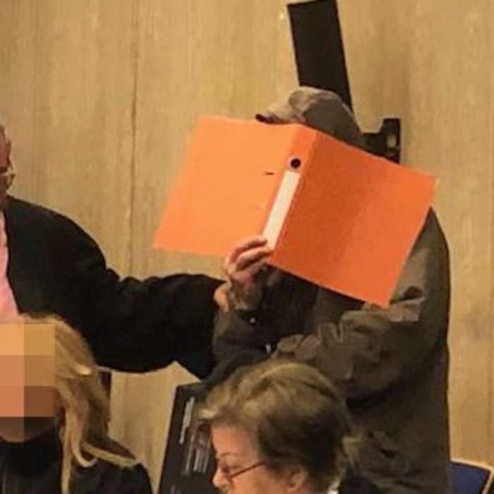 Germania. Profesor acuzat de canibalism. Victima, Stefan, dispăruse de 2 luni: „Era complet lipsit de carne“