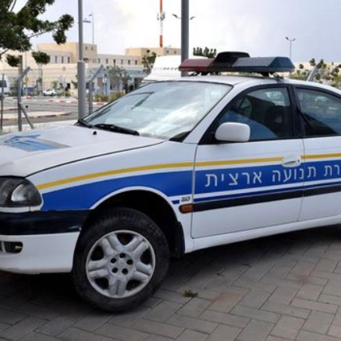 Moldovean, găsit fără suflare, într-o cameră de hotel din Tel Aviv. Poliția israeliană a pornit o anchetă 