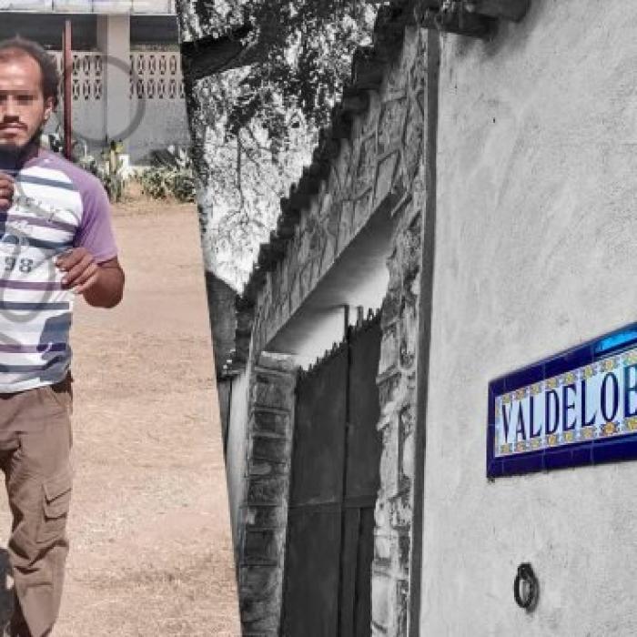 Spania. Român UCIS de bătrânul în casa căruia intrase să fure. Val de susținere pentru asasin: „Închis nevinovat, s-a apărat în propria casă“