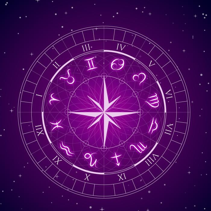 Horoscop 14 august 2021. Pești, mergi la medic! Previziuni pentru toți nativii