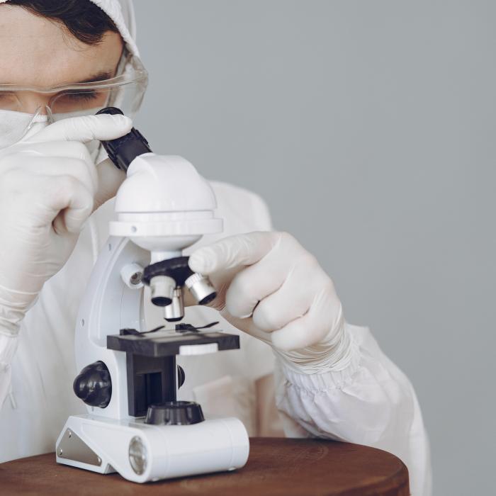 OMS, ipoteză uluitoare: Coronavirus a apărut după o scurgere dintr-un laborator chinez