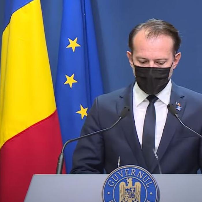 Rectificare bugetară: Ministerul Sănătății ia cei mai mulți bani, Ministerul Muncii mai puțini