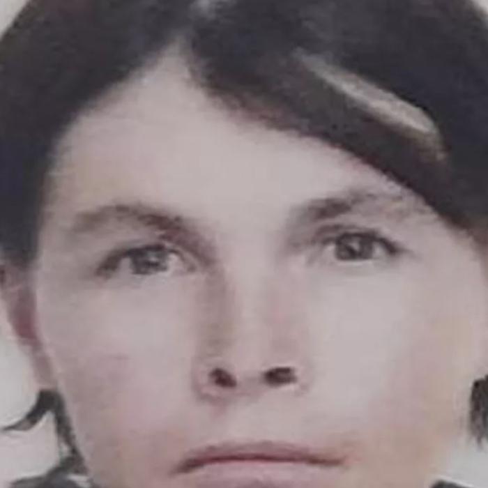 Româncă, dispărută dintr-un centru social din Iași, căutată de polițiști