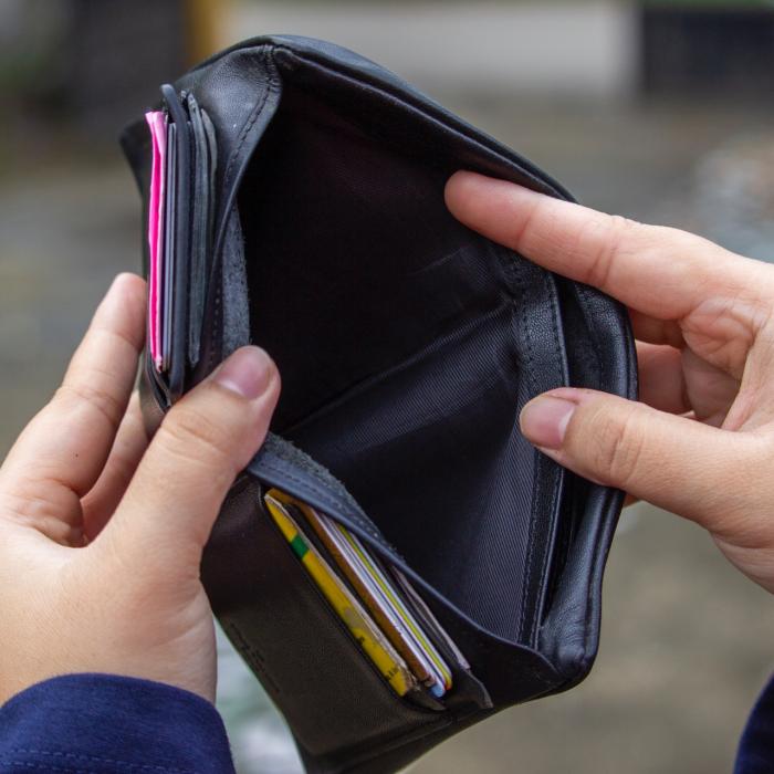 Horoscop Chinezesc 16-22 august: Iepurii riscă să rămână fără niciun șfanț. Furtuni în viața de familie pentru Șerpi