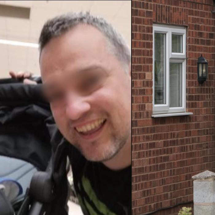 Marea Britanie. Copil de trei ani și tatăl său, polițist, MORȚI în casă după ce s-au întors din concediu. Rudele au dat alarma