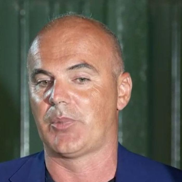 Război în PNL. Lovitura decisivă pentru Ludovic Orban. Se convoacă BPN