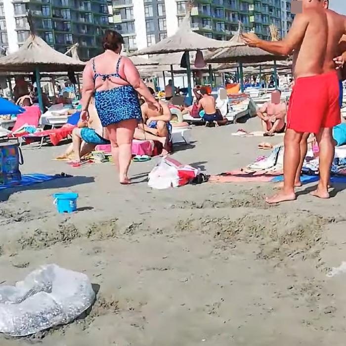 Numărul infectărilor crește din cauza românilor care au fost la mare: „Acolo este cu predilecție populație nevaccinată”