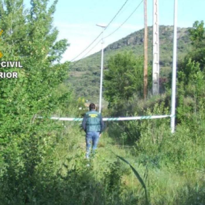 Spania. Român, acuzat că și-ar fi ucis în bătaie un vecin: „Am încercat doar să mă apăr!”