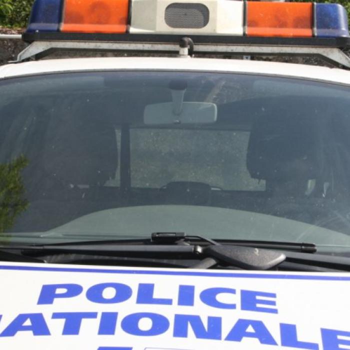 Franța. Șofer român, implicat într-un accident înfiorător: Patru adolescente grav rănite