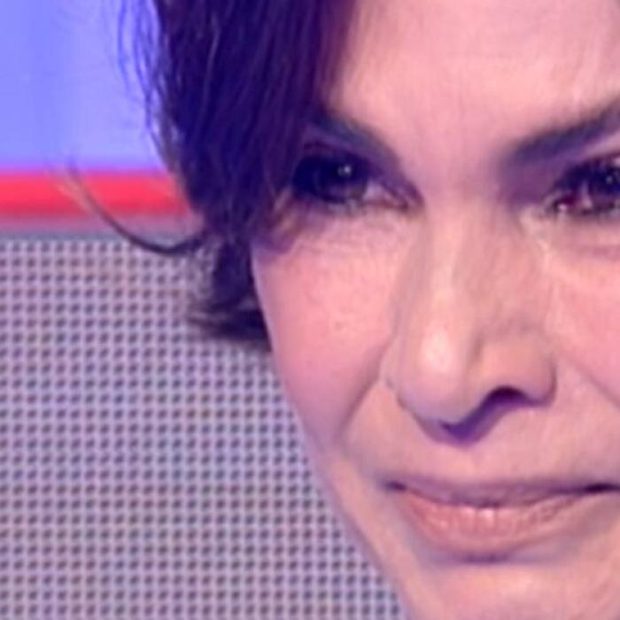 Ramona Bădescu s-a întors în țară după ce a fost blocată patru ani în Italia: „Facem nunta și botezul“