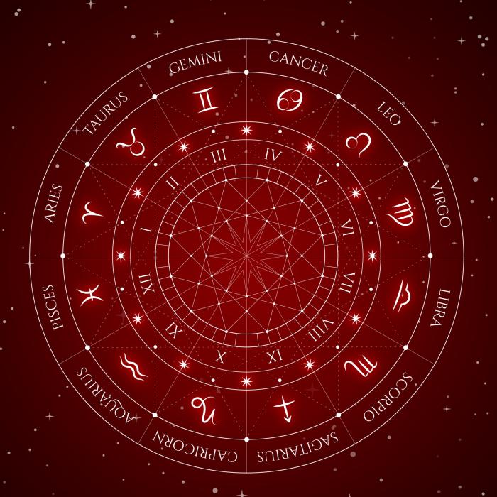 Horoscop 24 august 2021. Gemeni, vei primi vești bune. Fecioară, ai noroc la locul de muncă. Previziuni pentru toate zodiile