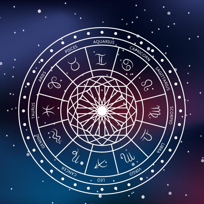 Horoscop 26 august 2021. Conflicte pe toate liniile pentru Tauri. Leii primesc bani neașteptați: Previziuni pentru toate zodiile