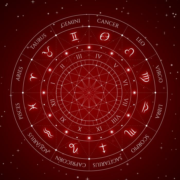 Horoscop 28 august 2021. Berbec, se apropie o energie negativă. Leu, primești vești proaste. Previziuni pentru toate zodiile