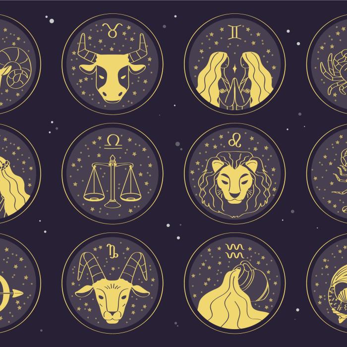Horoscop 31 august 2021. Ce aduce ultima zi de vară pentru nativi. Previziuni pentru toate zodiile