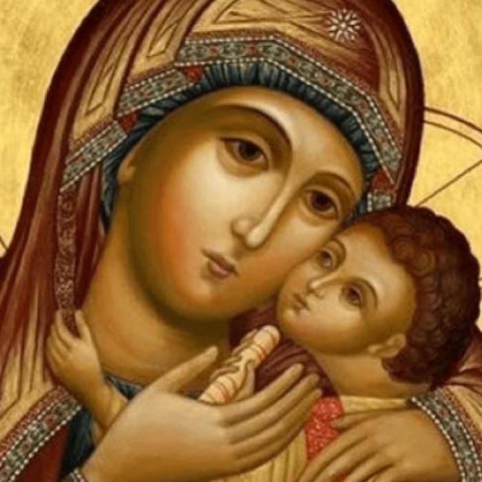 Românii prăznuiesc, mâine, Sfânta Marie Mică. Ce nu avem voie să facem, pe 8 septembrie, ca să nu se atragem răul 