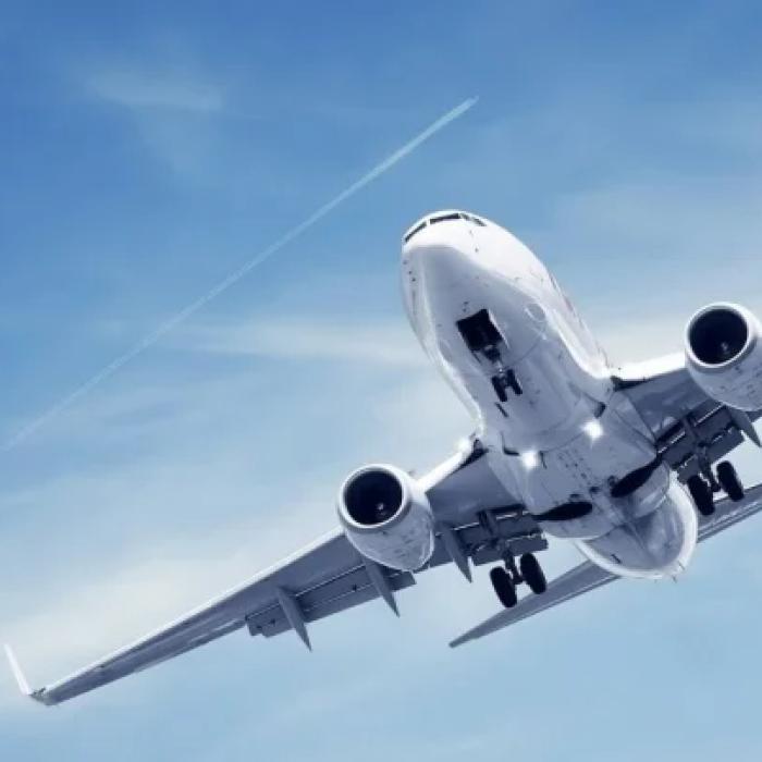 Vești bune pentru români. Wizz Air anunță două noi rute: Iași-Madrid și Suceava-Bruxelles