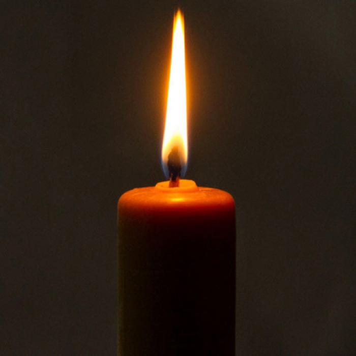 Un tată și fiul său au decedat în munții din Georgia. Cadavrele celor doi, găsite după câteva zile de căutări