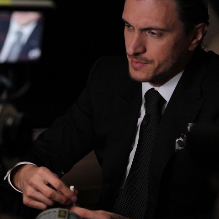 Grecia a decis: Dragoş Săvulescu nu va fi extrădat în România