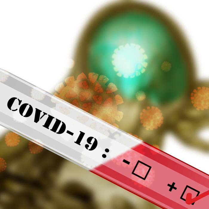 Testarea obligatorie a elevilor și profesorilor nevaccinați pe banii lor, impusă de autoritățile din Grecia