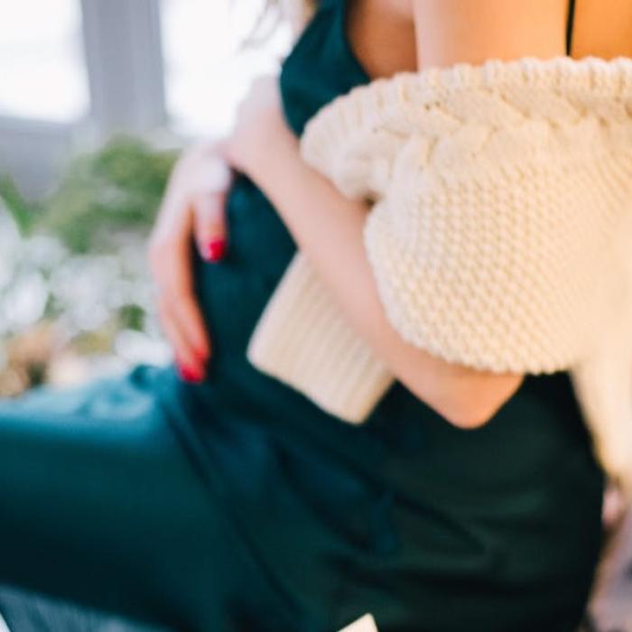 Româncă gravidă, venită din Spania în concediu în România, moartă după infectarea cu varianta Delta. Nici bebelușul nu a supraviețuit