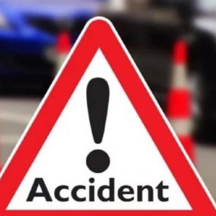 Tragedie pe Autostrada București-Constanța. Un copil, grav rănit chiar de ziua sa