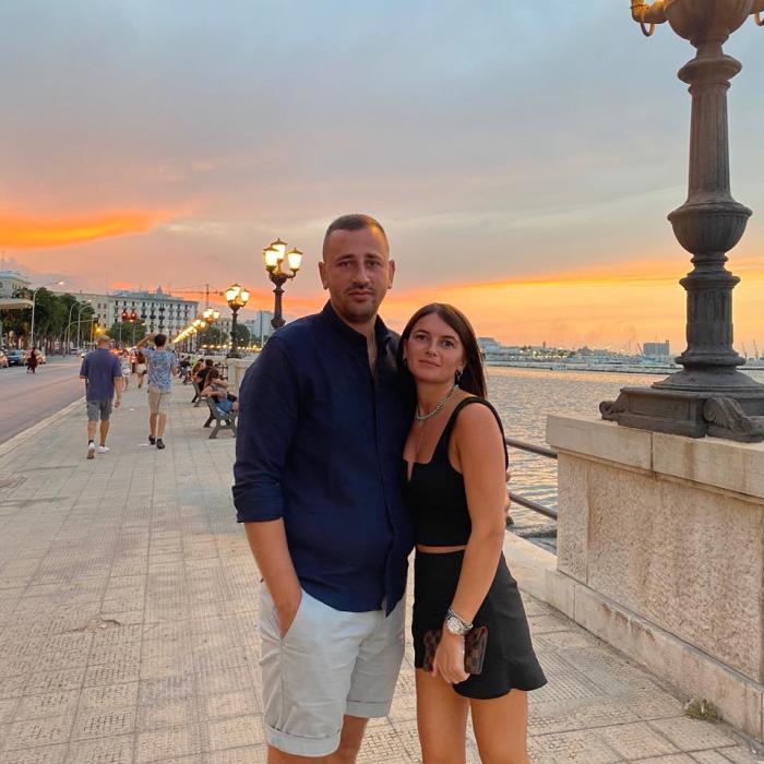 Cristina Toncu, o tânără de doar 30 de ani din Torino, moartă în spital în timpul unei proceduri simple. Lucra de 12 ani în Italia