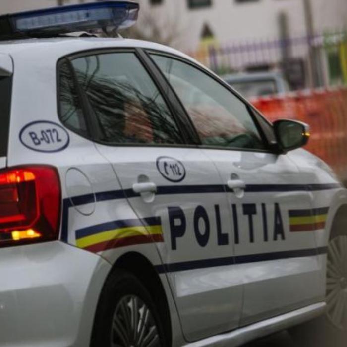 Valul 4 lovește din plin toată România: Peste 220 localităţi cu incidenţă peste 3 la mie