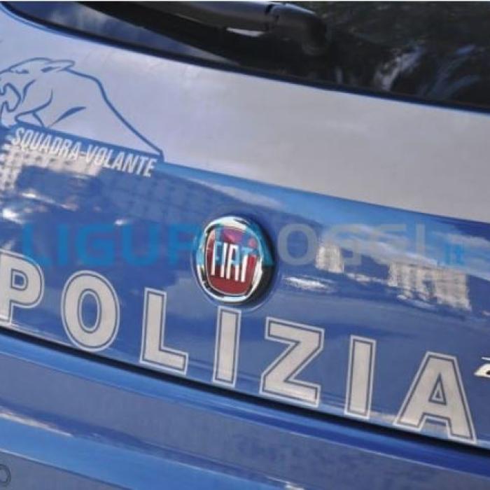 Italia. Româncă, bătută până la leșin de iubitul său. Bărbatul a lovit-o, fără milă, cu pumnii și picioarele