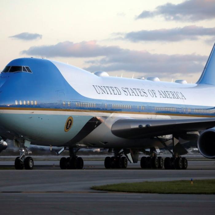 Biletele la avion rezervate la Air France KLM pot fi schimbate până în martie 2022