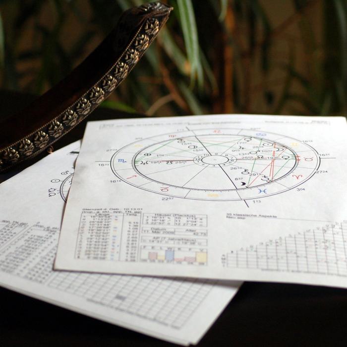 Horoscop 25 septembrie 2021. Previziuni pentru toate zodiile: Berbecii și Scorpionii vor pierde bani! Probleme pentru Raci chiar de dimineață