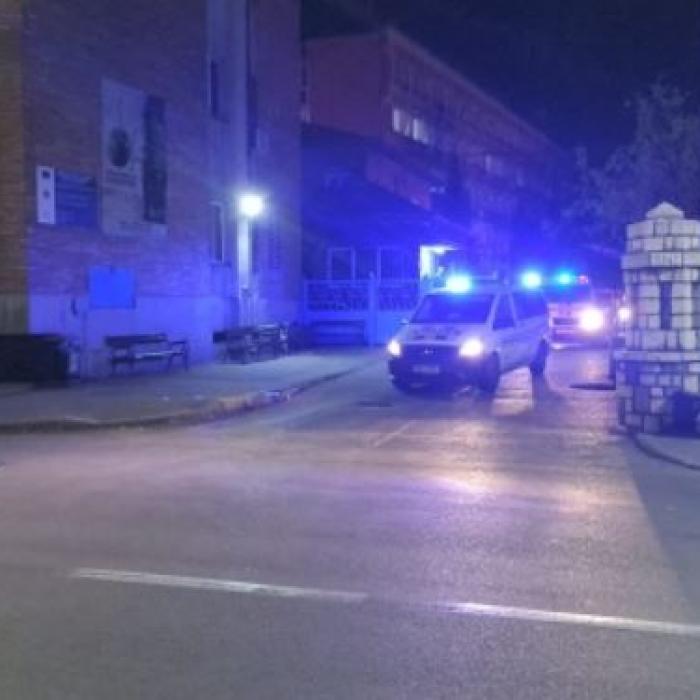Doi soți români, de 71 și 76 de ani, din Arad, acuzați de contrabandă cu țigări 