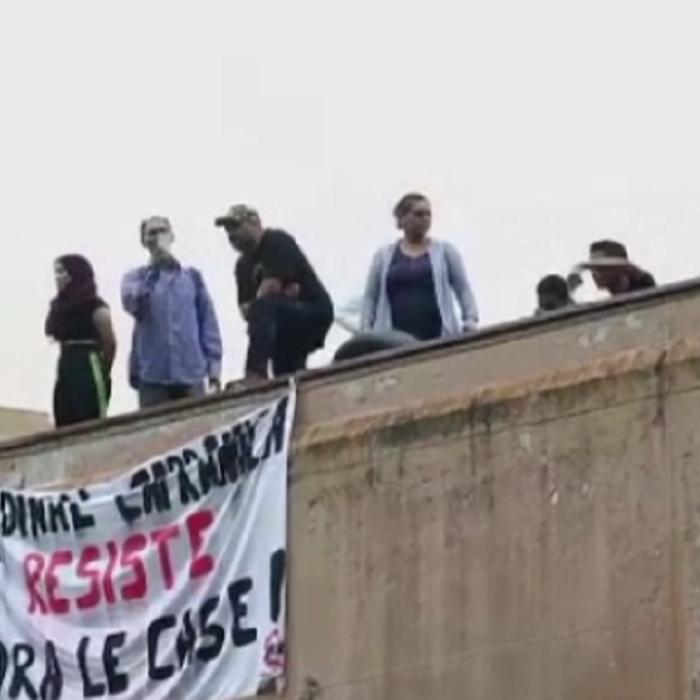 Franța schimbă regulile pentru imigranți. Tunisienii sunt primii vizați