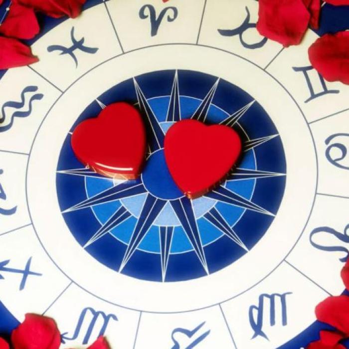 Horoscop. Semnele zodiacului, care vor întâlni marea iubire în luna octombrie. Cupidon le aduce surprize unor nativi