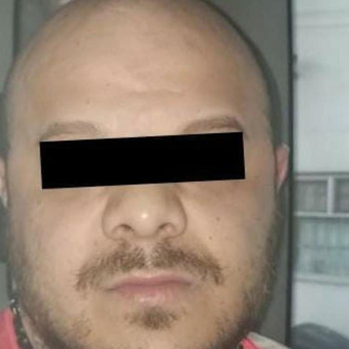 Român căutat de FBI, arestat în Mexic