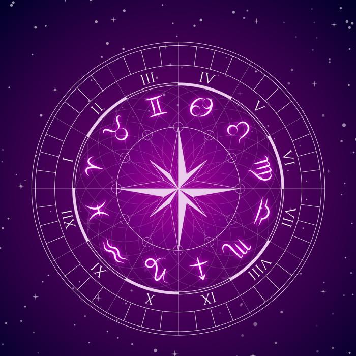 Horoscop 30 septembrie 2021. Rac, primești vești bune! Capricorn, vei avea parte de o trădare. Ce aduce ultima zi a lunii pentru toate zodiile