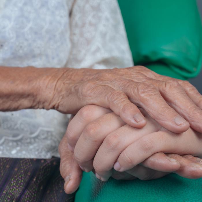 Italia. Mai multe badante românce și-au făcut bagajele și au plecat din casa unei pensionare, după ce au fost acuzate pe nedrept
