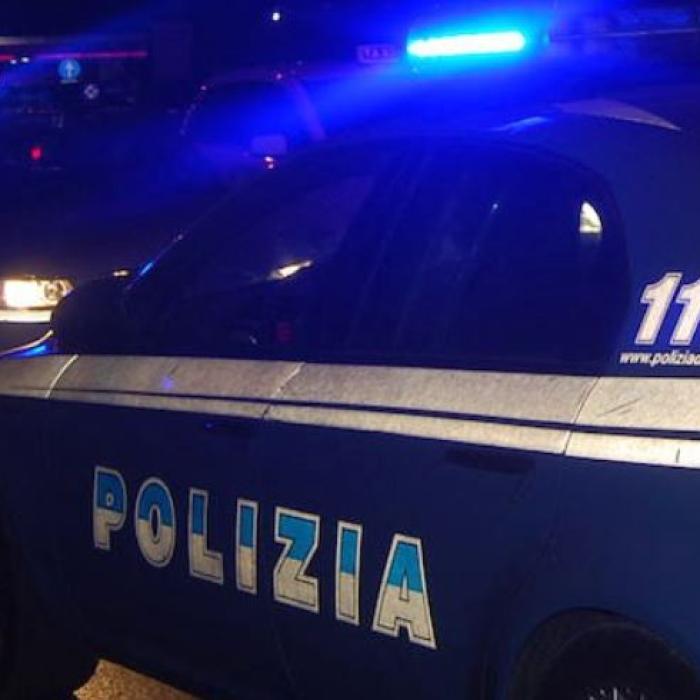 Italia. O badantă româncă, martor-cheie într-un caz de moarte suspectă. Femeia pe care o îngrijea a fost găsită într-o baltă de sânge