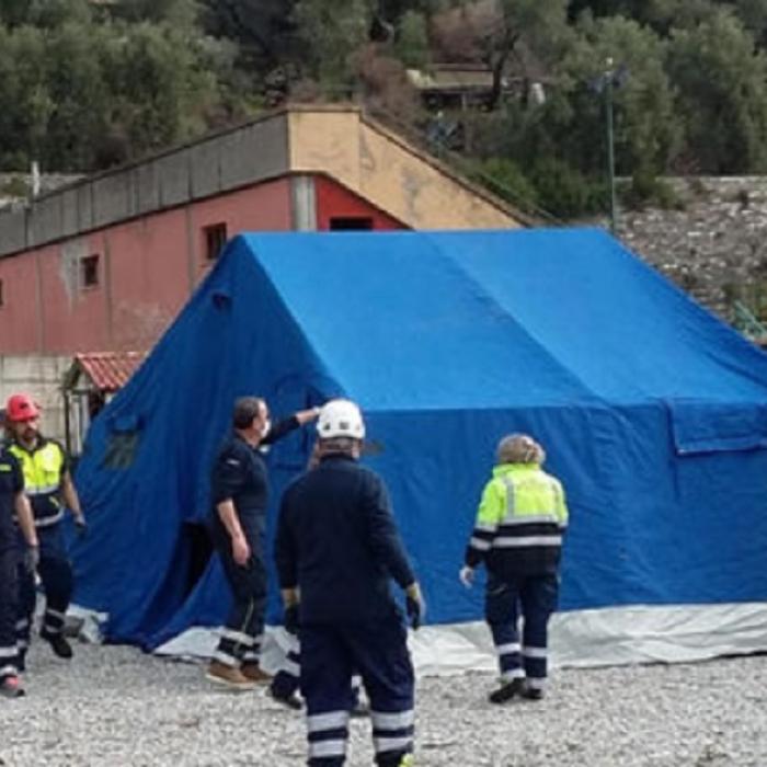 Italia. Româncă, muncitoare într-o podgorie, răpusă de Covid. Controale înăsprite după creșterea cazurilor: „Arată defectele sistemului de control“
