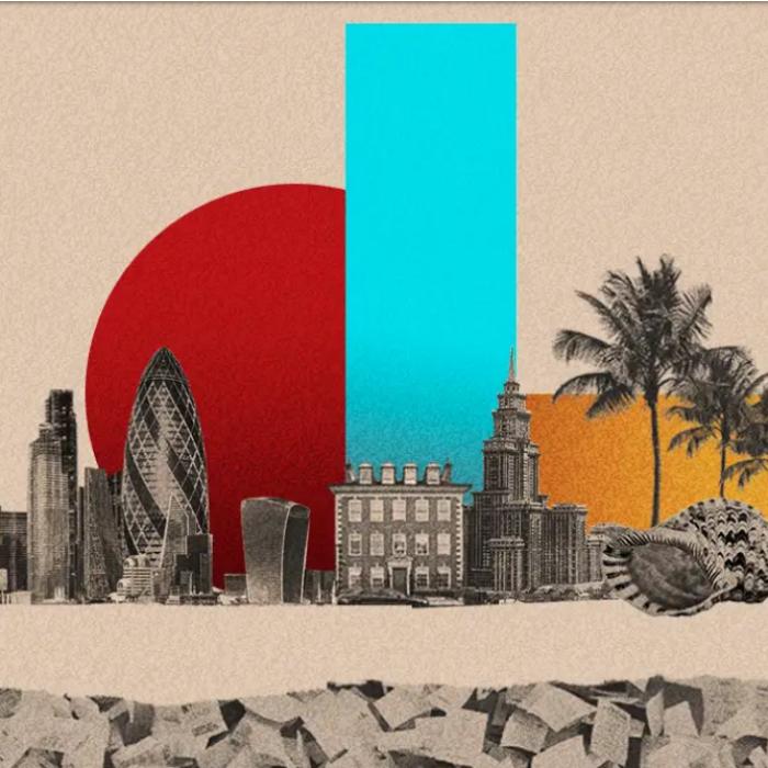 Pandora Papers: Șefi de state sau artiști celebri, acuzaţi de evaziune fiscală de o anchetă a jurnaliştilor de investigaţie