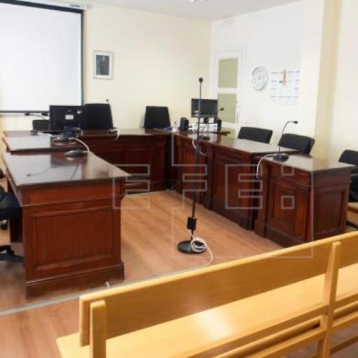 Spania. Un român, acuzat de crimă. Bărbatul l-a ucis, cu sânge rece, pe bătrânul care îl invitase în casă 
