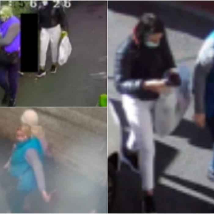Italia. Două românce, mamă și fiică, planuri diabolice pentru a se îmbogăți: „Nu acceptați cafea de la străini!”