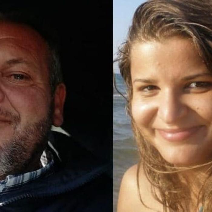 Italia. El este bărbatul condamnat pe viață pentru uciderea unei românce: „I-am zdrobit capul, încă mai gâfâia”