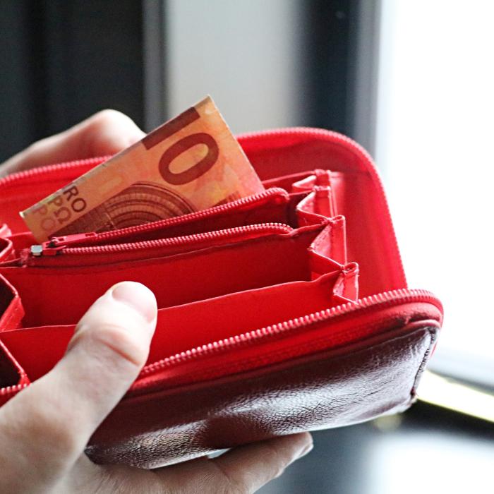 Caută în portofel: Dacă ai această monedă de un eurocent, acum valorează 7.000 de euro