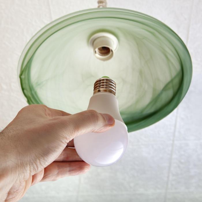 Cinci state cer Comisiei Europene să echilibreze prețurile la energie. Totul se va reflecta în facturile noastre