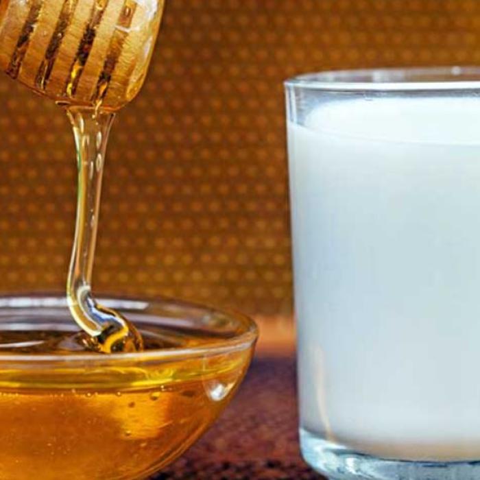 Cinci remedii eficiente pentru răceli și dureri în gât. Rețetele secrete ale bunicilor pentru bolile toamnei